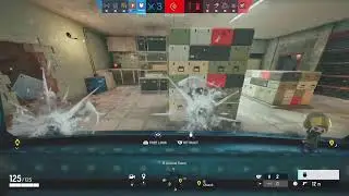 R6