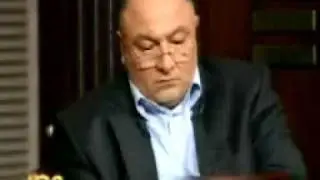 مصر النهارده الاربعاء 17-3-2010 فقره 5 مع خالد الجندي