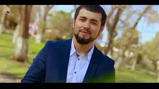 ABDURAHMAN GADJIEV New nasheed 2019. Nadaitu wa Qalbi❤️