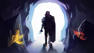 DOTA 2 - ПОСЛЕДНЯЯ ИГРА 😨