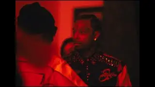 21 Savage - A Lot (ft. Unknown T)