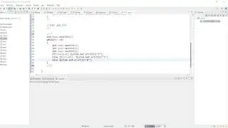 CodeChef May Cook Off Complete Solution | Chef and Masks | Chef and Gym | CodeChef Solution | Java |