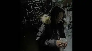 [FREE] Tana Type Beat - 