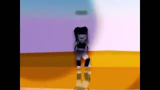 I was bored lol