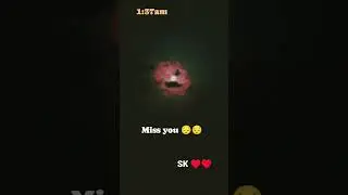 Raat bhar ashko ne tujhko pukara hai har dua me maine tujhko hi manga hai sad 😢 song #shorts