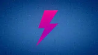 TheFatRat - Time Lapse