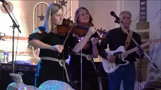 TruCountry: RJ Smith - Ragtime Annie 2022