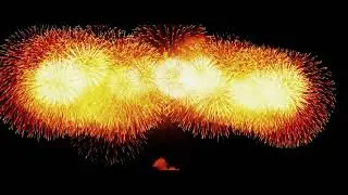 Divo Fireworks Film Teaser. #DivoF #GetButs