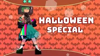 SEXY | HALLOWEEN SPECIAL! 🎃 | This is modern feminism talking