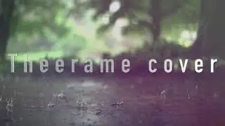 Theerame short cover I Malik movie