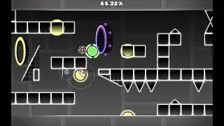 Заставлял - Layout (Cherry selection #1 by  @Eiriley ) (My best(worst)?)