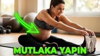 Bebeğiniz İçin Yaptığınız En Sağlıklı Yatırım!