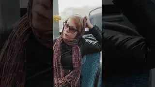 #каринакросс