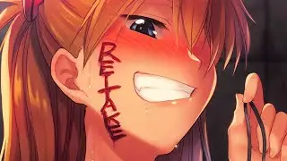 My All Time Favorite Hentai Doujin