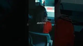 [Music Studio] KyoungSeo(キョンソ) - First Kiss ~ 初キスでハートは120BPM～