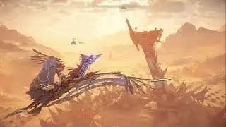 Encode 1080P 413 1