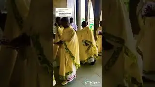 #music #religion#reel#music#consecratedlife #love#choir#ghana #trending#catholic#viralshort #vatican