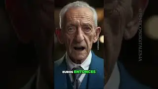 ¿Cuánto vale un día de tu vida? #consejospersonales