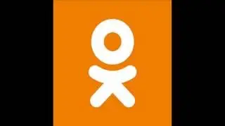 Топ-5 самых посещаемых сайтов в России.