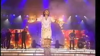 Филипп Киркоров - Новая волна 2002 (часть 1)