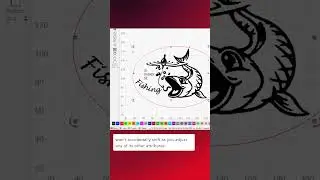 Quick Tip: Transform Control Toggles
