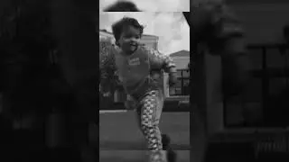 Trae Young Plays With His Adorable Son  | Doc 1 Teaser