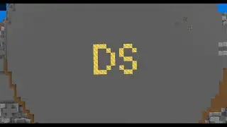 Общаемся, играем на Destroy Craft Dayz