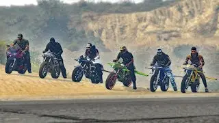 THE OPPRESSOR IS A BEAST! *FLYING BIKE TROLLING!* | GTA 5 THUG LIFE 