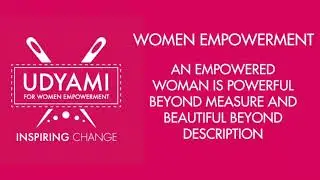 Jamila Women Centre