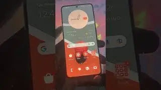 OneUI 5 Animation optimization
