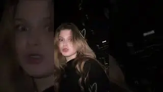 лера симка🫂#edit#рекомендации#лерасимка