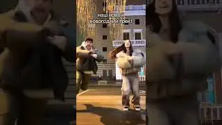 #тендерлибае #милананекрасова #егорик #егоркрид #милананекрасова #женялизогуб #женя #а4 #sorts #shor