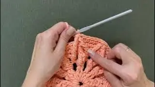 Специальный Сплит-1 для 6-го ряда ковра 