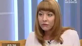 Немного о Ба Цзы