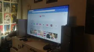How To Install PKG files On a JAILBROKEN PS3 Using a FTP Server