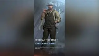 War Strategy Game - Warpath Gameplay (Part 1) - LDPlayer