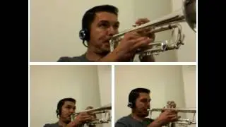 Me la escondieron sus padres