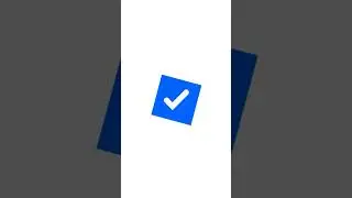 How to get Verified ✅ on Roblox