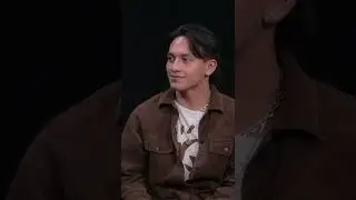 ONLY JEFRI NICHOL CAN DO THIS!!!