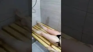 Гидромассаж в Оздоровительном центре БИОНИКА Ставрополь