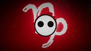 Jackendo: The Sea Goat - Capricorn's Theme (Zodiacs)