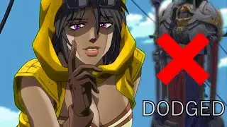 Nilah.exe