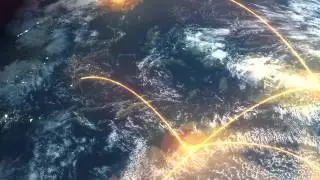 NextNet Partners - The Next Generation of IT Consulting