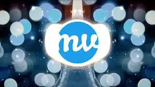 🎵 [FREE] BRUNNI - New Orleans (house views) (NO Copyright Music)🎶