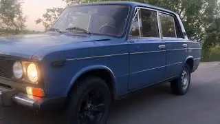 лучшая модель жигулей