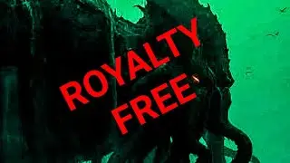 [ROYALTY FREE] TRAP METAL GUITAR LOOPS - NOBODY