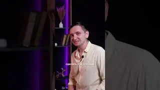 ЗАМЕНЫ АККОРДОВ. РЕГАРМОНИЗАЦИЯ #аккорды #гармония #фортепиано #jazz #джаз #piano #обучение #ноты