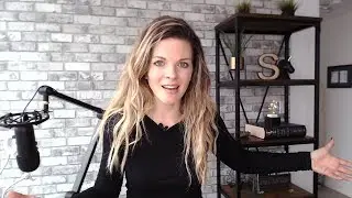 WINNING ON YOUTUBE