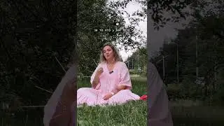 Полное видео смотри на моем канале ❤️ и подписывайся @annakirillova #женскийфотограф #фотографмосква