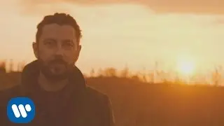 Leski - Kosmonauta [Official Music Video]